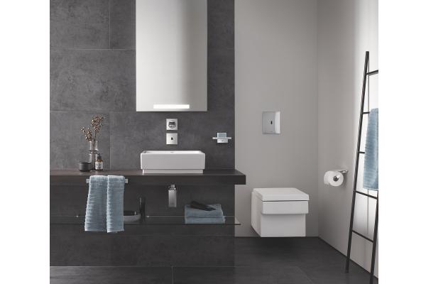 grohe_invita_21813_20211014020005.png (600×400)