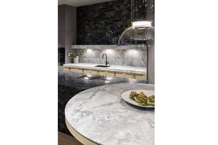 siematic_milano_design_23400_20220607124833.png (750×500)