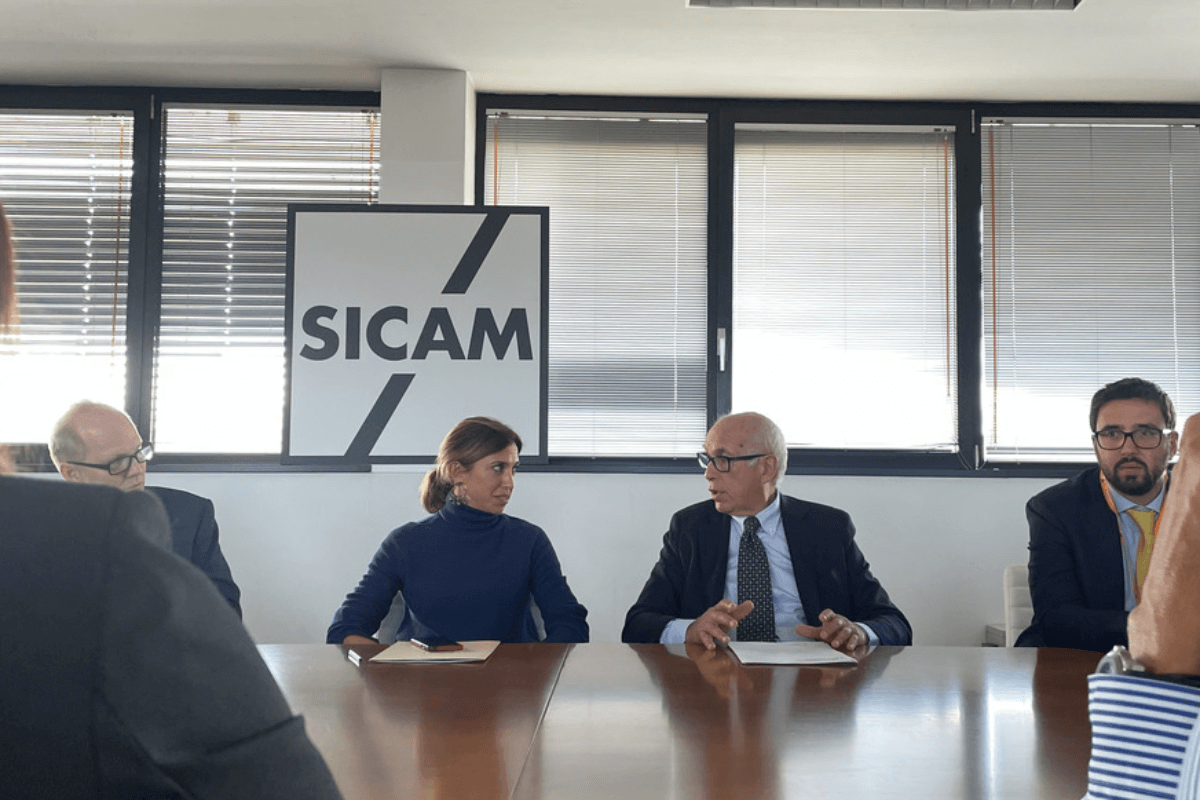 sicam-regresa-a-pordenone-como-escenario-para-encontrar-respuestas-actualiz