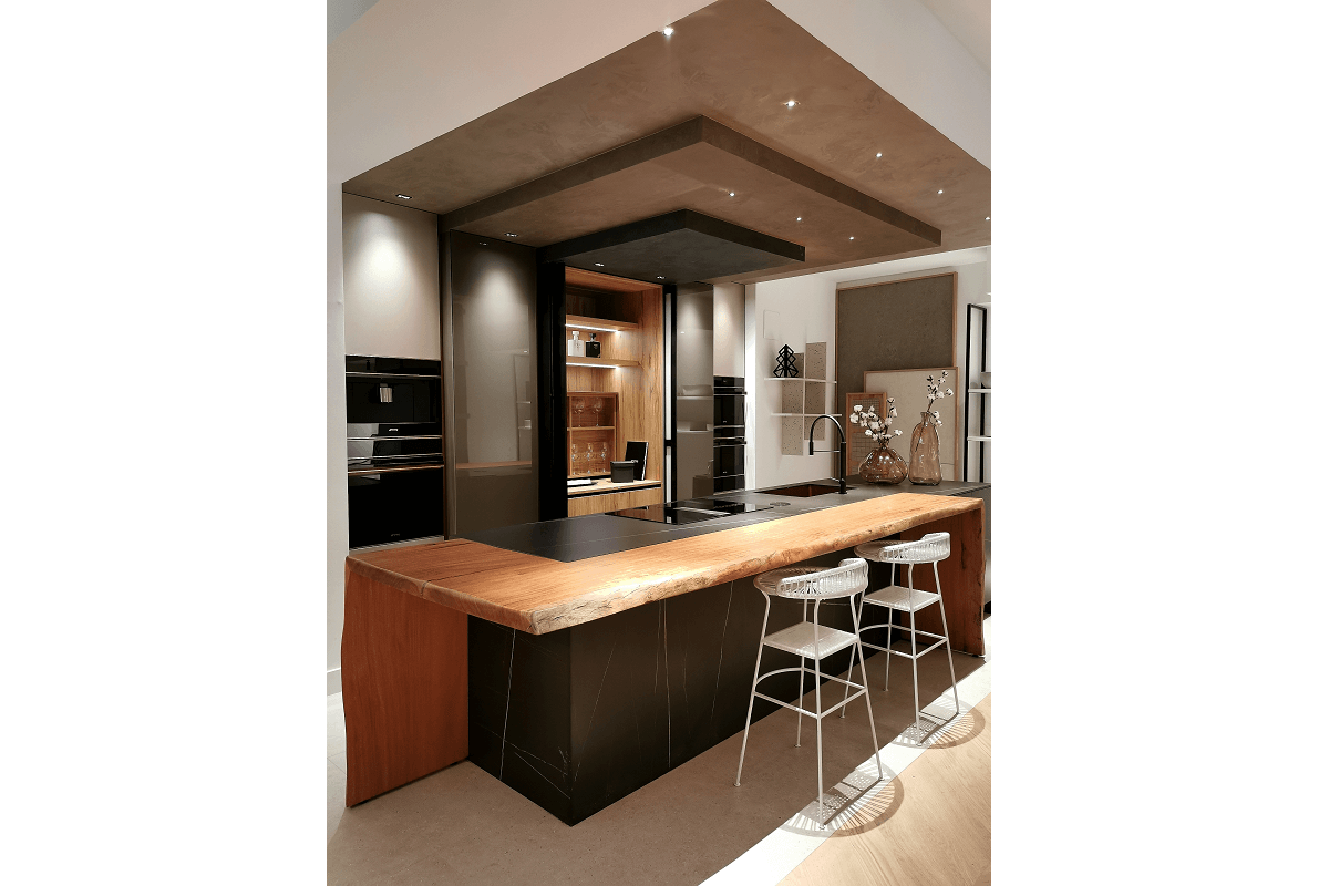 imcb_cocinas_banos_corian_28553_12210518.png (1200×800)