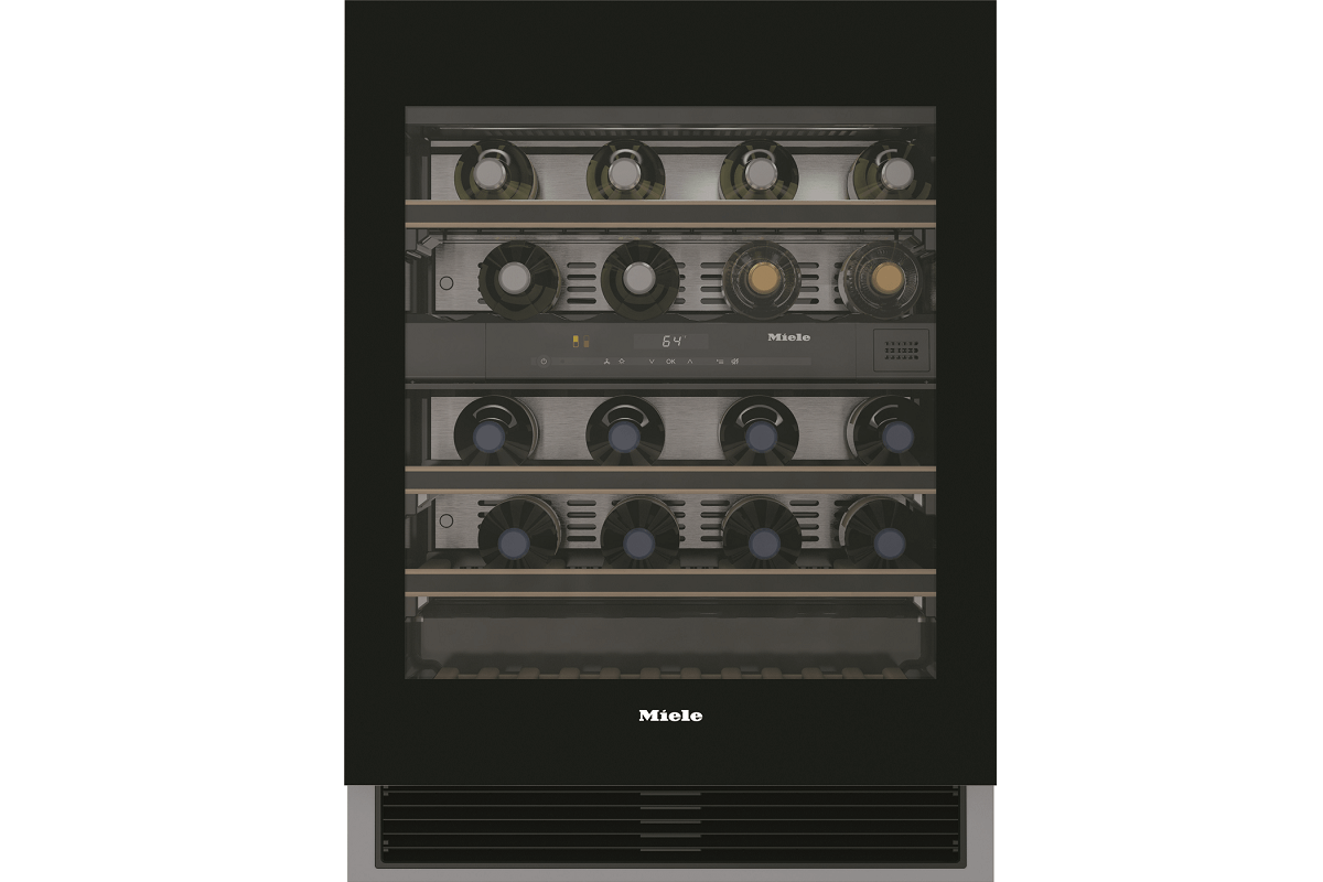 imcb_miele_trae_28573_16182306.png (1200×800)