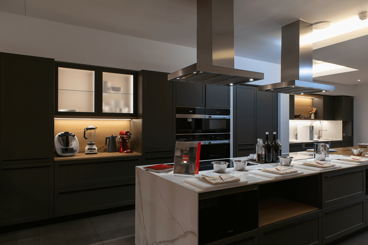 imcb_scavolini_arte_28703_03200307.png (1200×800)