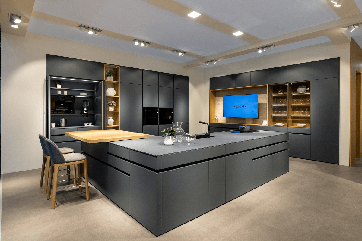 imcb_veneta_cucine_fusiona_28719_07205801.png (1200×800)