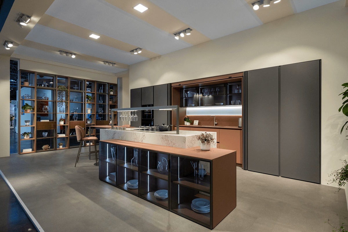 imcb_veneta_cucine_fusiona_28719_07205825.png (1200×800)