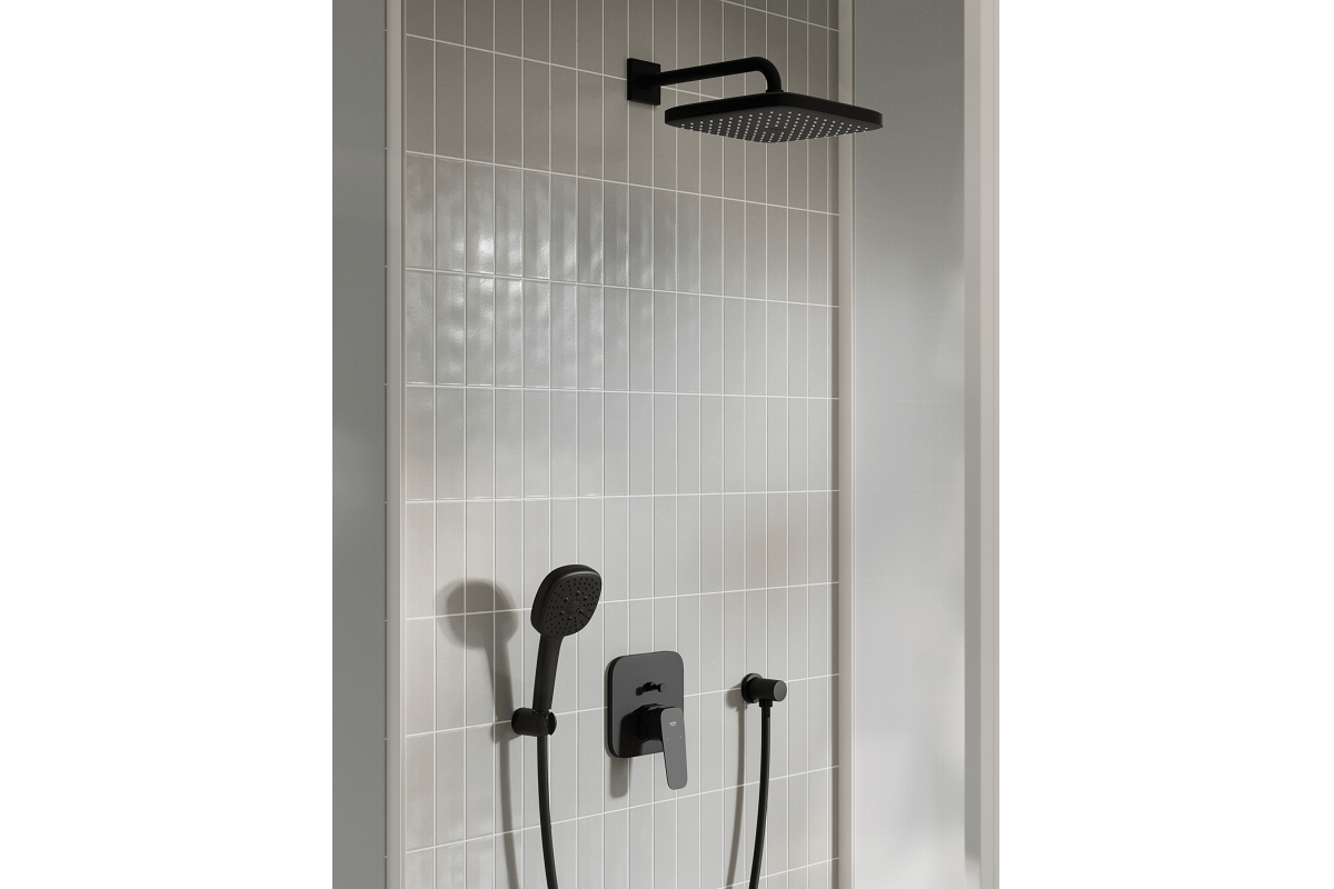 imcb_grohe_cubeo_diseno_29008_14210035.png (1200×800)