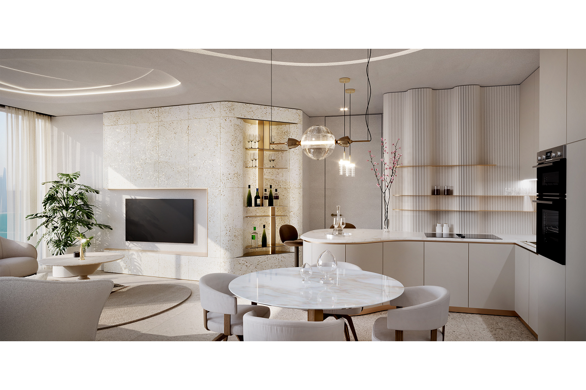 imcb_natuzzi_harmony_residences_29081_24162923.png (1200×800)