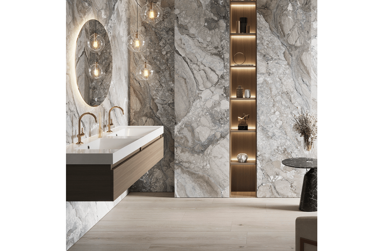 imcb_porcelanosa_redefine_concepto_29032_18162619.png (1200×800)