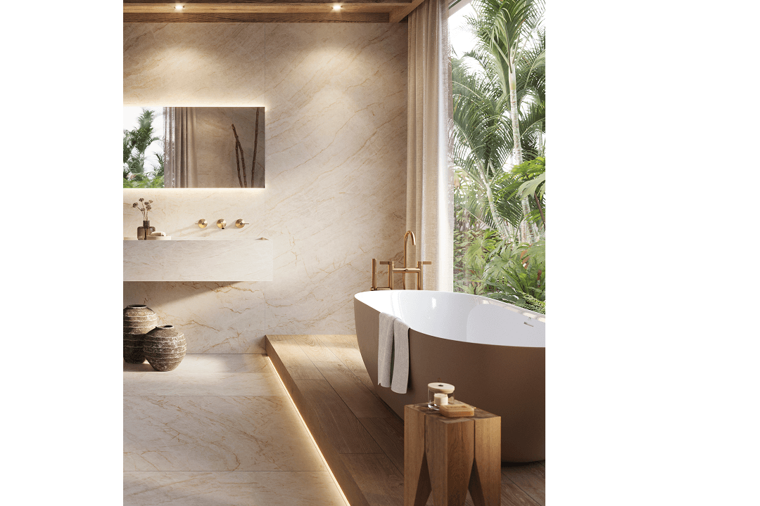 imcb_porcelanosa_redefine_concepto_29032_18162739.png (1080×720)