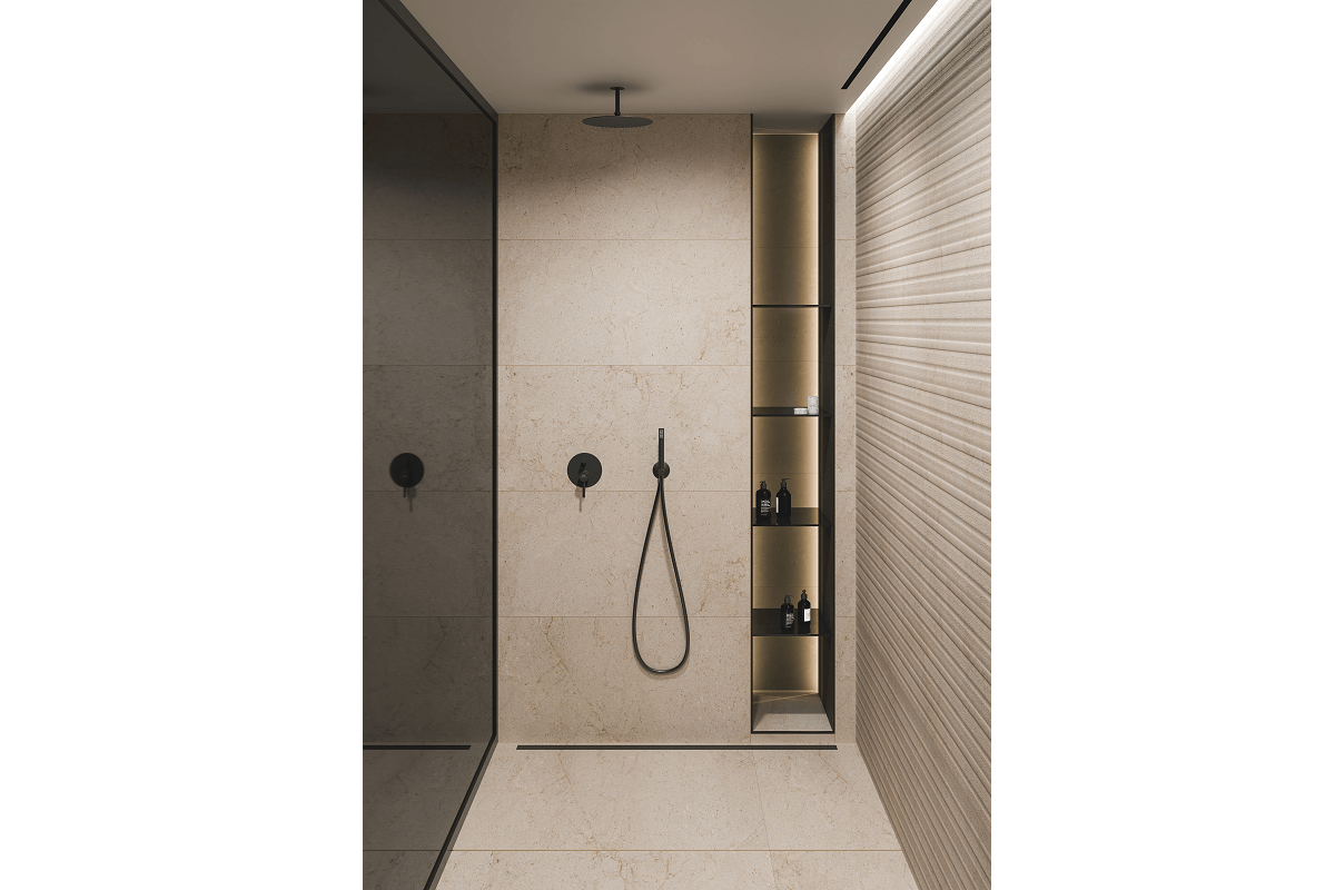 imcb_porcelanosa_redefine_concepto_29032_18162921.png (1200×800)