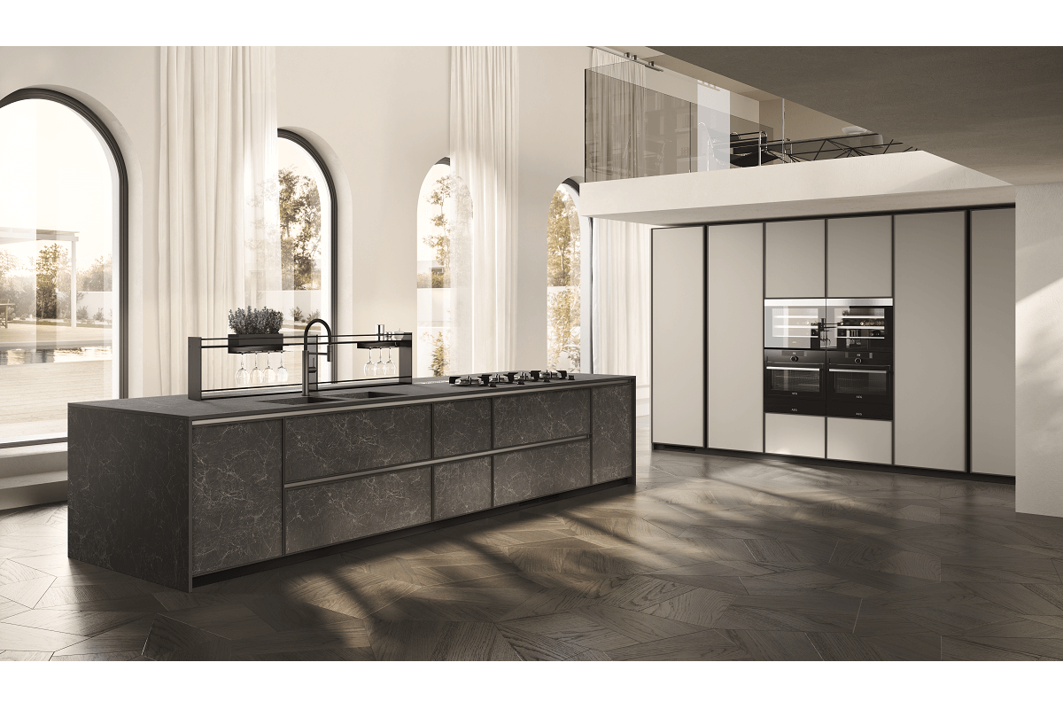 imcb_scavolini_entiende_cocina_28962_07203556.png (1200×800)