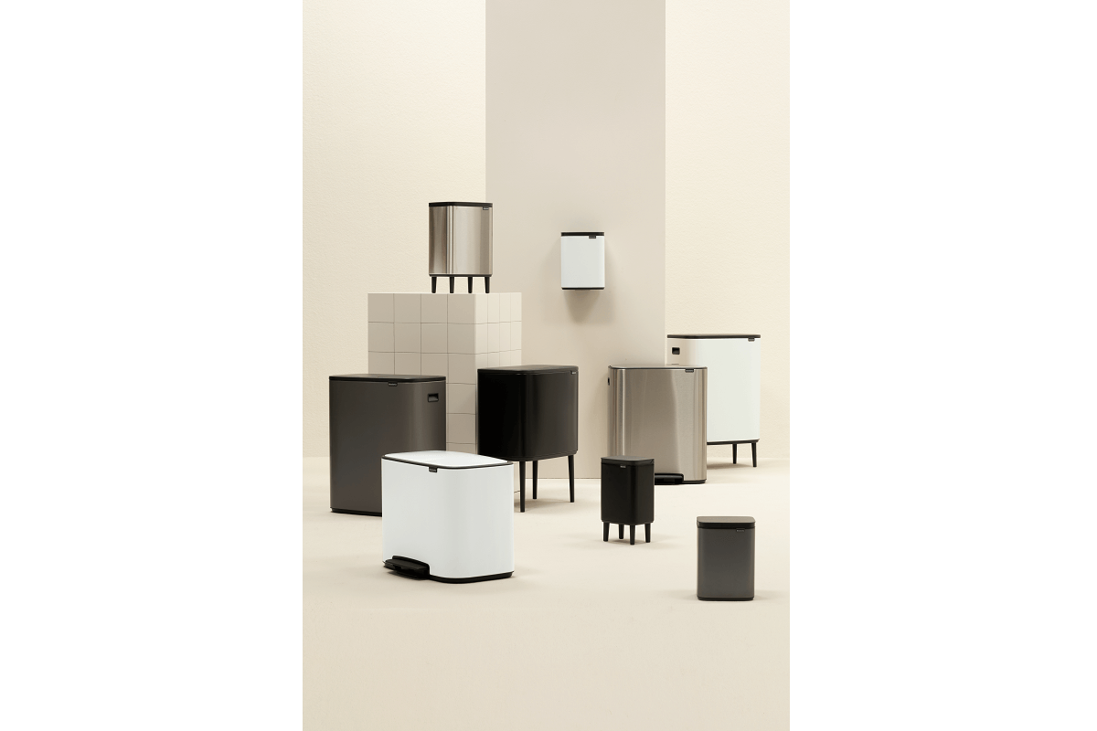 imcb_brabantia_cuida_29190_10212144.png (1200×800)