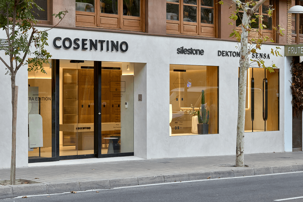 imcb_cosentino_abre_puertas_29220_13173358.png (1200×800)