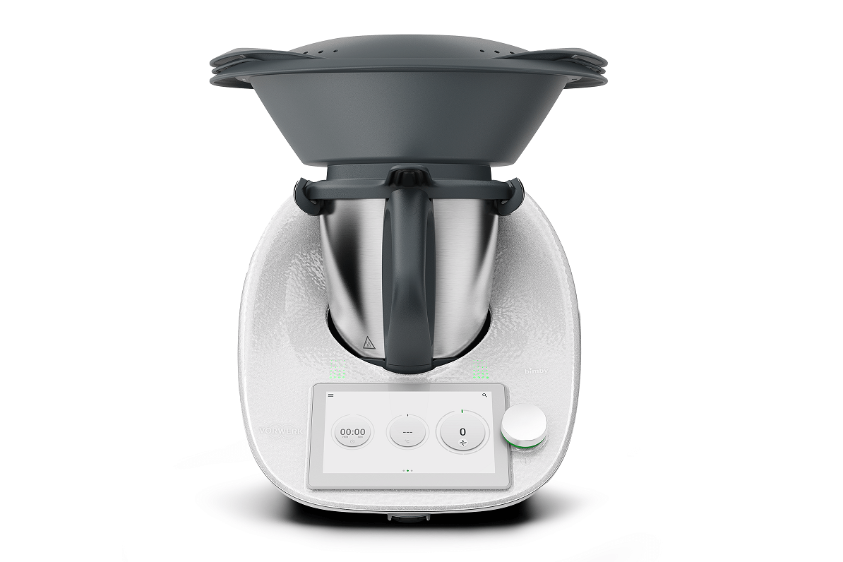 imcb_thermomix_hara_29223_13173327.png (1194×796)