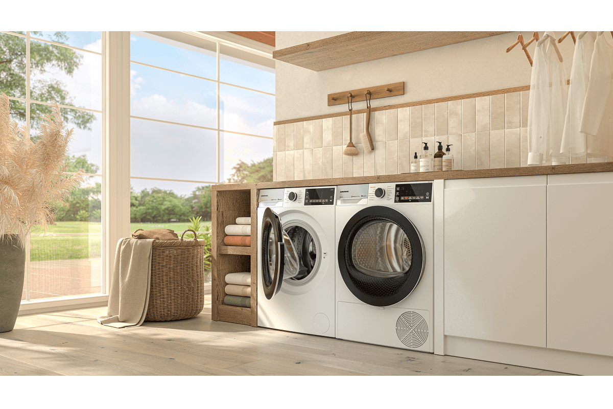 imcb_grundig_presenta_guia_29381_15212635.png (1200×800)