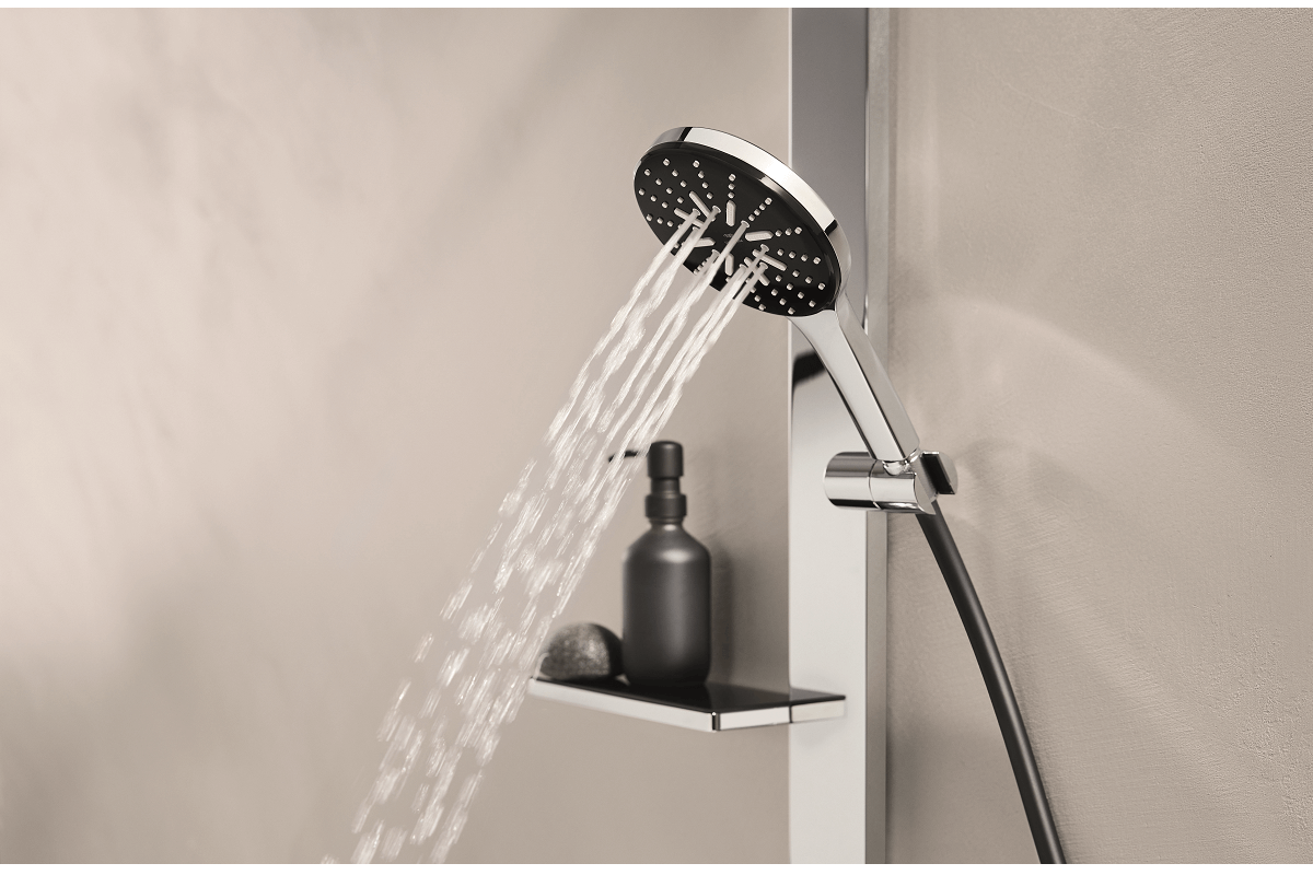 imcb_grohe_rainshower_aqua_29562_12214133.png (1200×800)