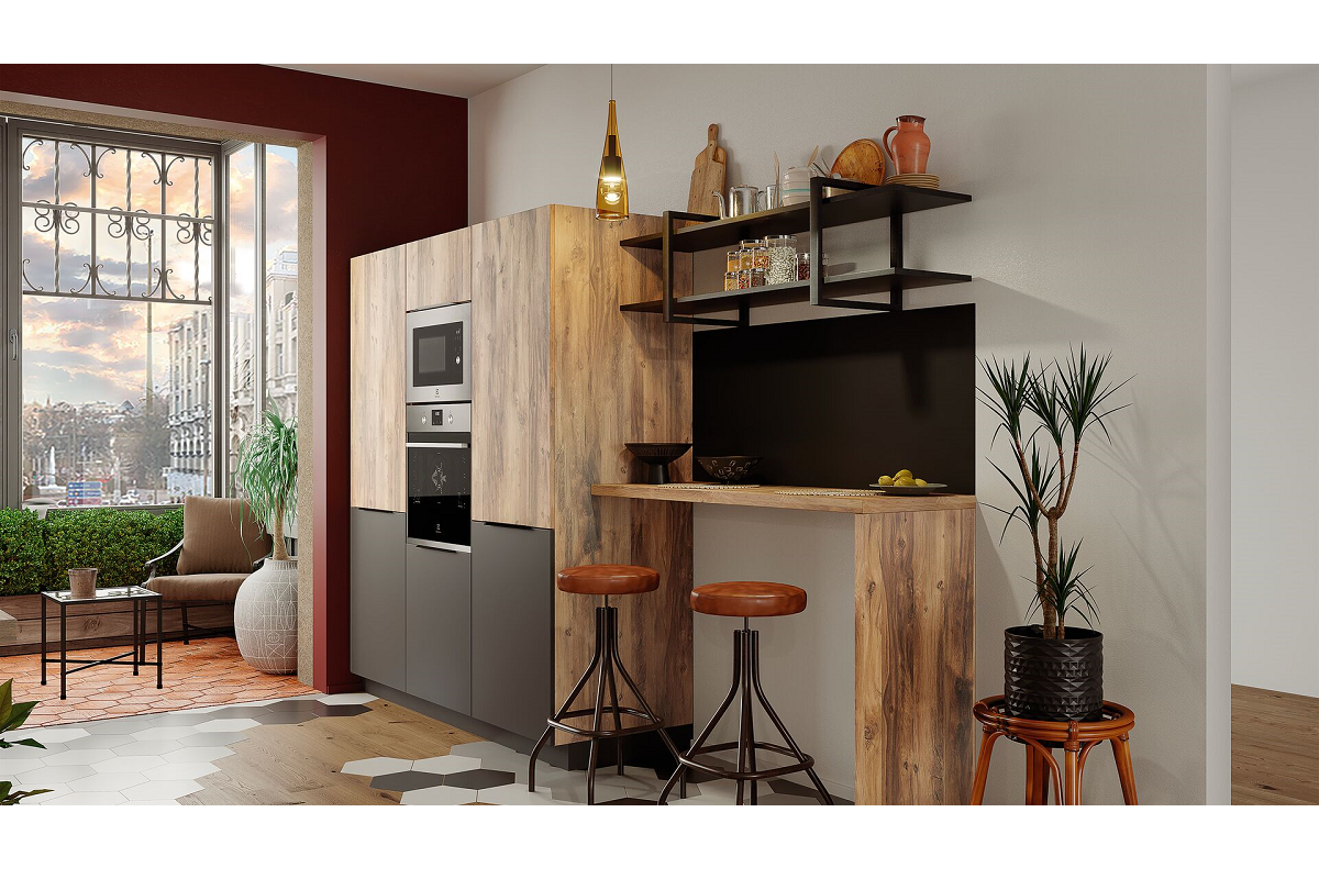 imcb_mueble_desayunador_29611_19204342.png (1200×800)