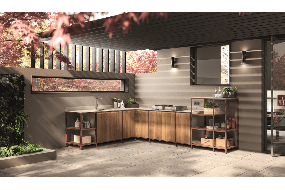 imcb_scavolini_lleva_arte_29522_05211340.png (1200×800)